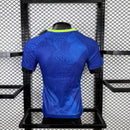 CAMISETA BRASIL II 25/26 HOMBRE (VERSIÓN JUGADOR)