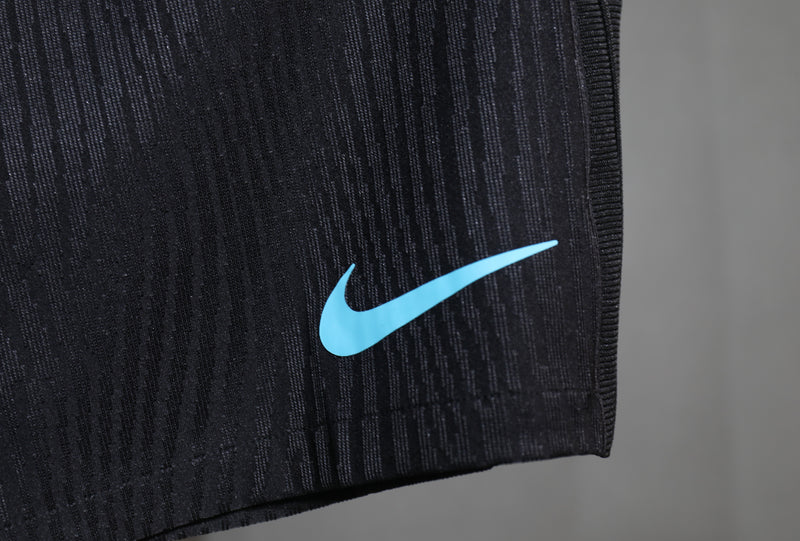 MILAN I SHORTS 25/26 