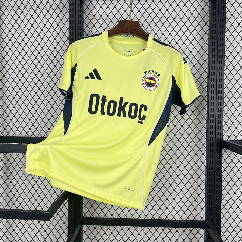 FENERBAHCE II 25/26 HOMBRE
