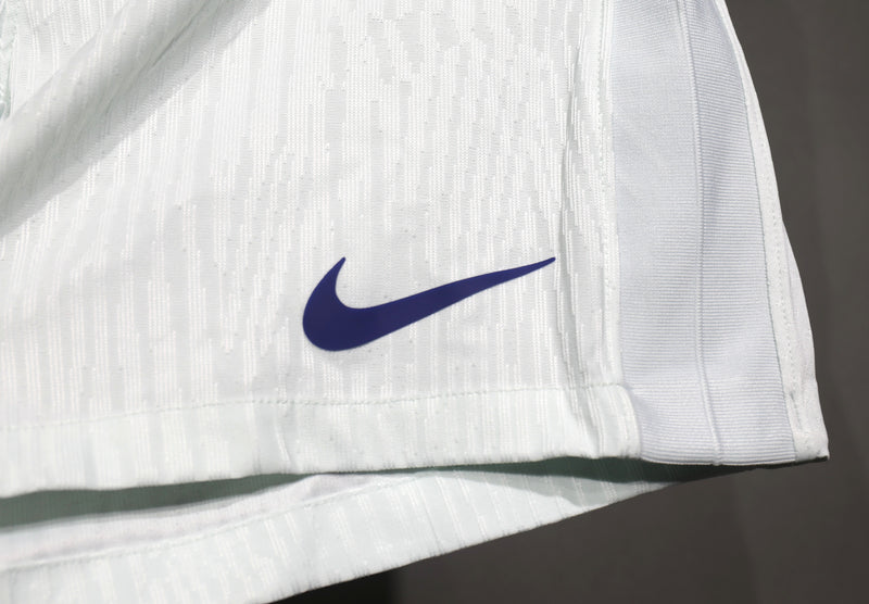 MILAN I SHORTS 25/26 