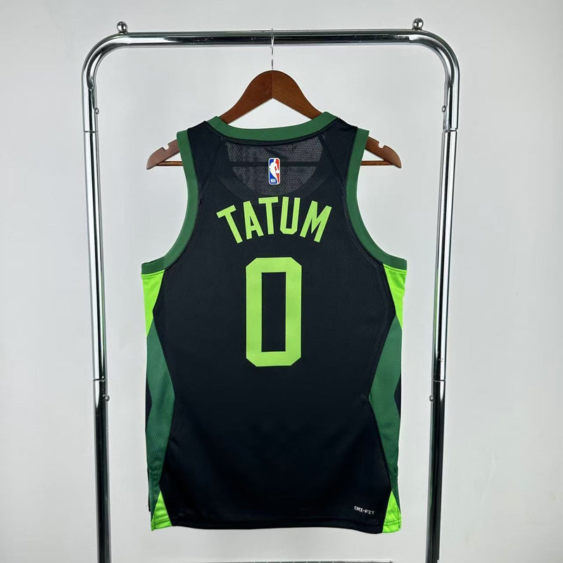 BOSTON CELTICS EDITION 25/26 HOMBRE TATUM