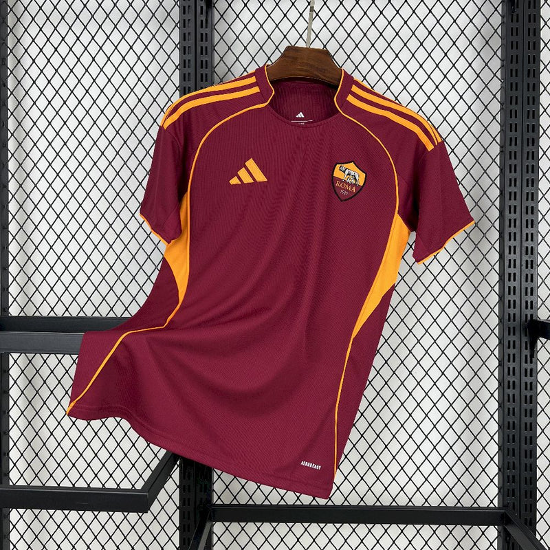 ROMA I 25/26 HOMBRE
