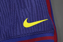BARCELONA I PANTALONES CORTO 25/26 (VERSION JUGADOR)