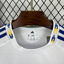 LEEDS l 25/26 HOMBRE