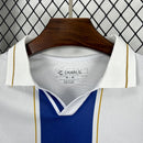 PACHUCA I 25/26 HOMBRE