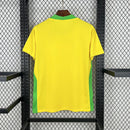 BRAZIL I 25/26 MEN'S T-SHIRT 