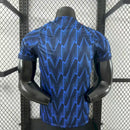 ARSENAL II 25/26 HOMBRE (VERSION JUGADOR)