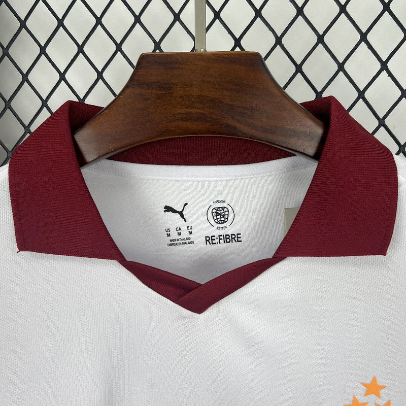 GALATASARAY II 25/26 HOMBRE