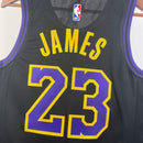 LOS ANGELES LAKERS EDITION 25/26 HOMBRE JAMES