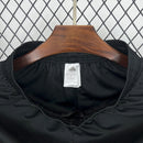 MANCHESTER UNITED I PANTALONES CORTOS 25/26