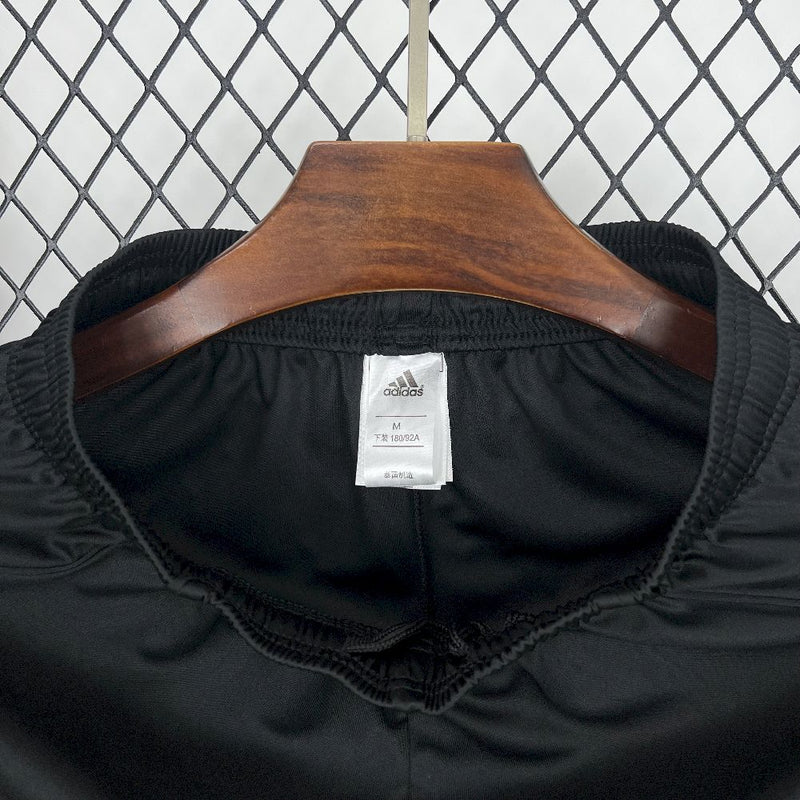 MANCHESTERT UNITED I PANTALONES CORTOS 25/26