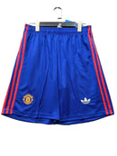 CALÇÕES MANCHESTER UNITED I 25/26