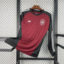 SPAIN I EURO 2024 MEN'S T-SHIRT 