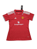 MANCHESTER UNITED I 25/26 WOMEN 