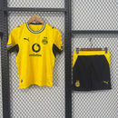 BORUSSIA DORTMUND I 25/26 CHILDREN'S SET 