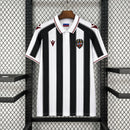 LEVANTE UD I 25/26 MEN'S JERSEY