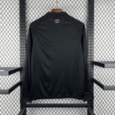 INTER MIAMI II 25/26 MEN'S SHIRT (PLAYER VERSION)