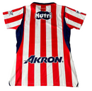 CHIVAS GUADALAJARA III 25/26 HOMEM 