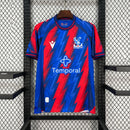 CRYSTAL PALACE I 25/26 HOMENS