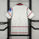CAMISETA ATLÉTICO MADRID TERCERA 26/27 HOMBRE