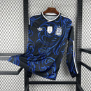 ARGENTINA I CUP AMERICA 2024 MEN'S T-SHIRT 