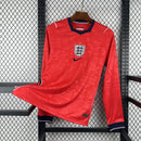 ENGLAND I EURO 2024 MEN'S T-SHIRT 