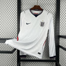 CAMISOLA DA INGLATERRA I 26/27 MASCULINA 