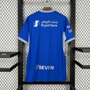 CAMISETA AL-HILAL LOCAL 26/27 HOMBRE