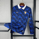 FRANCE I 2000 MAN (RETRO) 