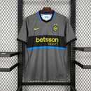 CAMISETA INTER MILAN TERCERA 26/27 HOMBRE