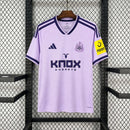 CAMISETA NEWCASTLE TERCERA 26/27 HOMBRE