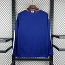 CAMISOLA DO JAPÃO I 26/27 MASCULINA 