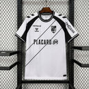 VITORIA SPECIAL EDITION T-SHIRT I 25/26 MEN 