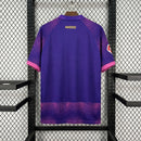 CAMISETA ELCHE VISITA 26/27 HOMBRE