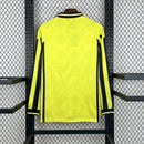 BORUSSIA DORTMUND III 1989 MASCULINO (RETRO) 