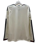 MANCHESTER UNITED I 25/26 CAMISOLA MASCULINA DE MANGA COMPRIDA 