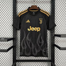 CAMISETA JUVENTUS TERCERA 26/27 HOMBRE