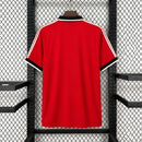CAMISETA SEVILLA VISITA 26/27 HOMBRE