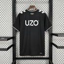 VITORIA SPECIAL EDITION T-SHIRT I 25/26 MEN 