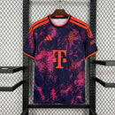 BAYERN MUNIQUE III 25/26 MASCULINO 