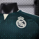REAL MADRID I 26/27 HOMEM (VERSÃO DO JOGADOR) 