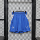 PANTALÓN CORTO AL-HILAL LOCAL 26/27 (VERSIÓN JUGADOR)