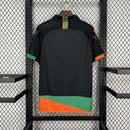 VENEZA III 25/26 MAN 