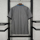 CAMISETA INTER MILAN TERCERA 26/27 HOMBRE