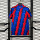 CRYSTAL PALACE I 25/26 HOMENS