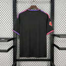 CAMISETA SEVILLA TERCERA 26/27 HOMBRE