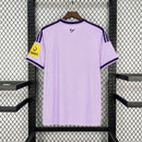 CAMISETA NEWCASTLE TERCERA 26/27 HOMBRE