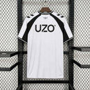 VITORIA SPECIAL EDITION T-SHIRT I 25/26 MEN 