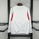 CAMISOLA DA INGLATERRA I 26/27 MASCULINA 