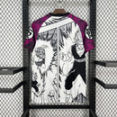 CAMISOLA DO MÉXICO I 26/27 MASCULINA 